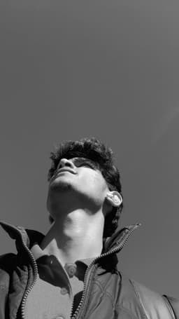 Darshan Prajapati avatar